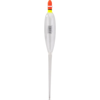 Saenger splávek Crystal Lake Diver 5g