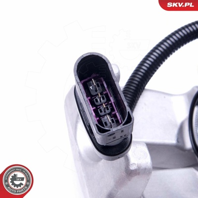 Brzdový strmeň ESEN SKV 44SKV894