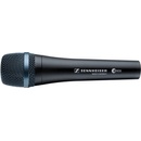 Sennheiser E935