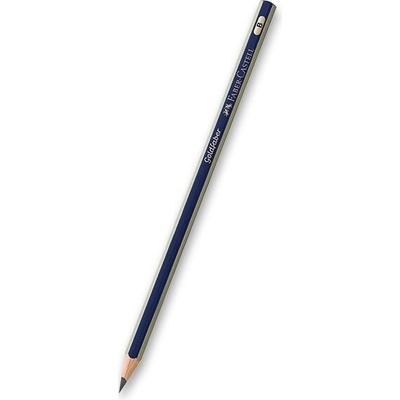 Faber-Castell Goldfaber 1221 B