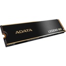 ADATA LEGEND 960 2TB, ALEG-960-1TCS