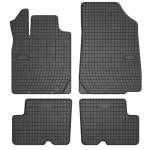  Стелки Frogum 0331 Dacia Logan, Duster 2002-2012