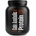 GymBeam Gain Anabolic Protein 1000 g банан