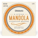 D'addario EJ76