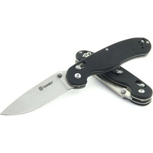 Ganzo G727M-BK