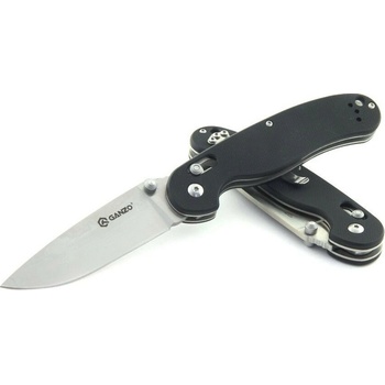 Ganzo G727M-BK