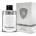 Tonino Lamborghini Essenza EDT 125 ml