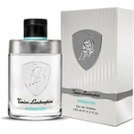 Tonino Lamborghini Essenza EDT 125 ml Парфюми