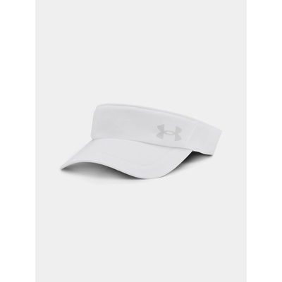 Under Armour M Iso chill Launch Visor Šilt