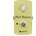 JOYO JF-38 Roll Boost