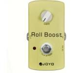 JOYO JF-38 Roll Boost