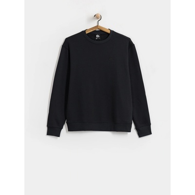 Quiksilver Salt Water Crew Black