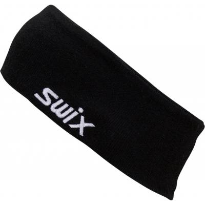 Swix Tradition Dark Navy