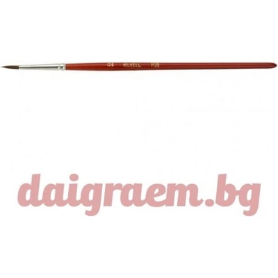 Revell Четка размер 2 Revell Painta Standard (39644) (R39644)