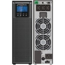 Power Walker VFI 3000 TGS