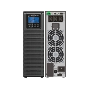 Power Walker VFI 3000 TGS