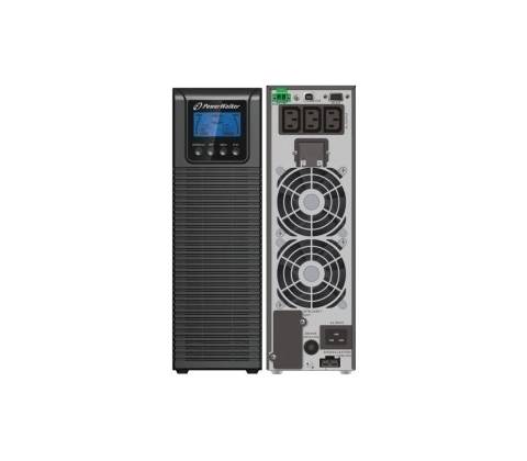 Power Walker VFI 3000 TGS