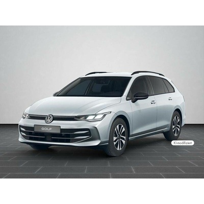 Volkswagen Golf Variant 1.5 TSI 110 kW