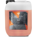 Auto Graph Carnelian 5 l