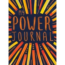 My Power Journal