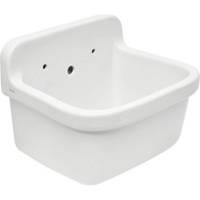 Vitra 6109-003-0012