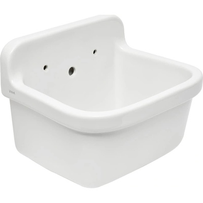 Vitra 6109-003-0012 – Sleviste.cz