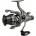 Carp Zoom Optimal Carp 5000BBC