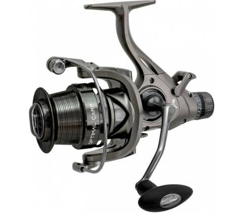Carp Zoom Optimal Carp 5000BBC