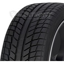 Syron Everest 1 Plus 215/60 R16 99H