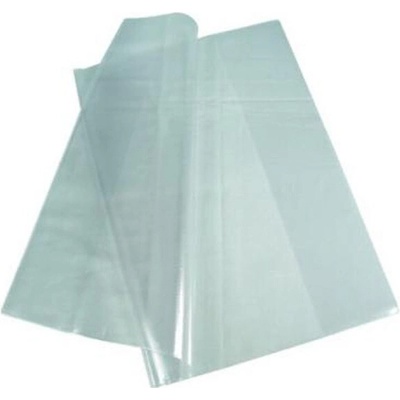Obal na vlastivedu/šlabikár 37x25 PVC