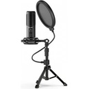 Lorgar Voicer 721