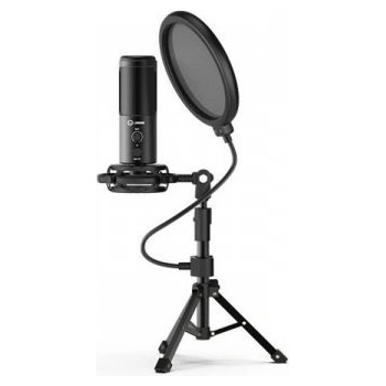 Lorgar Voicer 721