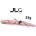 JLC LURES Силиконова примамка JLC Xipi Evo Combo 100mm 25g