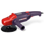 SPARKY PMB 1200CE