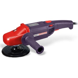 SPARKY PMB 1200CE
