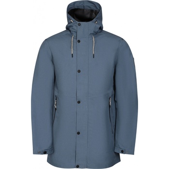 Alpine Pro Perfet Modrá/Tyrkysovo modrá