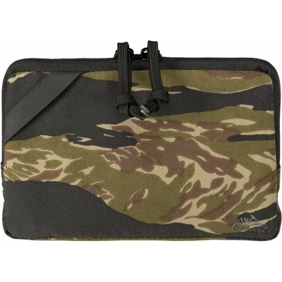 Helikon Tex Peněženka pouzdro TRIP WALLET Cordura TIGER STRIPE