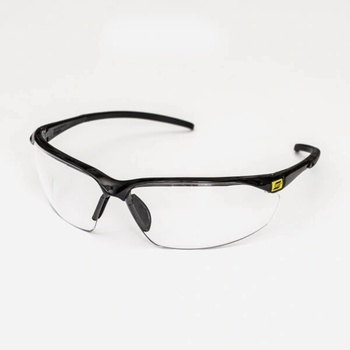 Image 1 of ESAB Очила ESAB WARRIOR Spec Clear (ESAB03)