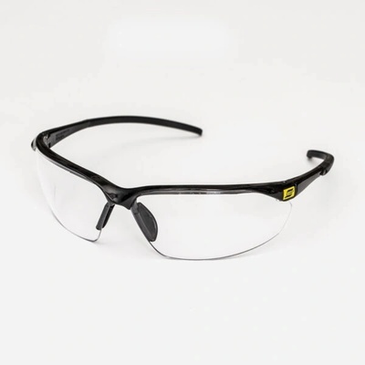 ESAB Очила ESAB WARRIOR Spec Clear (ESAB03)
