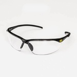 ESAB Очила ESAB WARRIOR Spec Clear (ESAB03)
