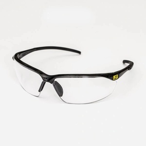 ESAB Очила ESAB WARRIOR Spec Clear (ESAB03)