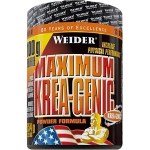 Weider Max Krea-Genic [544 грама]