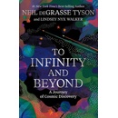TO INFINITY & BEYOND