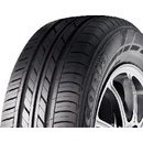 Osobní pneumatiky Bridgestone Ecopia EP150 195/50 R19 88H