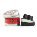 Príslušenstvo pre gitary D'Addario Planet Waves PW-XLR8-01