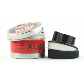 D'Addario Planet Waves PW-XLR8-01