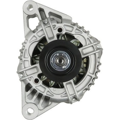 Alternátor AS-PL A0050