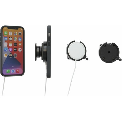 Brodit držák ostatní na Apple iPhone 14, 216173