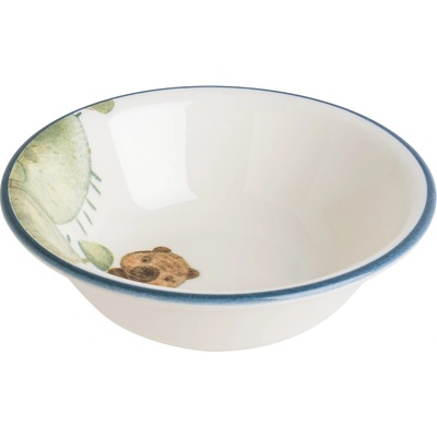 Bonna Mísa Gourmet Minimeals 160 mm 0,4 l