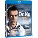 Dr. No BD
